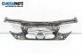 Frontmaske for BMW 3 Series E46 Touring (10.1999 - 06.2005), combi