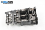 Arbore de echilibrare for BMW 3 Series E46 Touring (10.1999 - 06.2005) 320 d, 150 hp