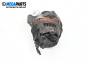 Gerenator for BMW 3 Series E46 Touring (10.1999 - 06.2005) 320 d, 150 hp