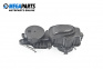 Öldampffilter for BMW 3 Series E46 Touring (10.1999 - 06.2005) 320 d, 150 hp