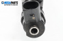 Einspritzdüse for BMW 3 Series E46 Touring (10.1999 - 06.2005) 320 d, 150 hp, № 7 793 836