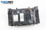 Anzeige for Opel Astra H Hatchback (01.2004 - 05.2014), № 13 111 165