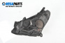 Headlight for Opel Astra H Hatchback (01.2004 - 05.2014), hatchback, position: right