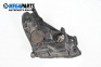 Scheinwerfer for Opel Astra H Hatchback (01.2004 - 05.2014), hecktür, position: links