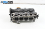 Engine head for Opel Astra H Hatchback (01.2004 - 05.2014) 1.8, 125 hp