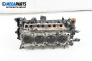 Motorkopf for Toyota Avensis III Station Wagon (02.2009 - 10.2018) 2.0 D-4D (ADT270), 124 hp