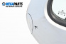 Ușă for Volkswagen Golf IV Hatchback (08.1997 - 06.2005), 5 uși, hatchback, position: dreaptă - spate