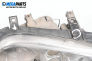 Headlight for Volkswagen Golf IV Hatchback (08.1997 - 06.2005), hatchback, position: right