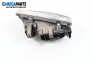 Headlight for Volkswagen Golf IV Hatchback (08.1997 - 06.2005), hatchback, position: right