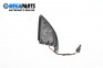 Lautsprecher for Volkswagen Golf IV Hatchback (08.1997 - 06.2005)