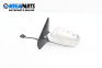 Oglindă for Volkswagen Golf IV Hatchback (08.1997 - 06.2005), 5 uși, hatchback, position: stânga