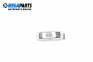 Interior courtesy light for Volkswagen Golf IV Hatchback (08.1997 - 06.2005)