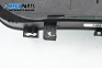 Instrument cluster for Volkswagen Golf IV Hatchback (08.1997 - 06.2005) 1.9 TDI, 110 hp