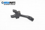 Verstellhebel scheibenwischer for Volkswagen Golf IV Hatchback (08.1997 - 06.2005)
