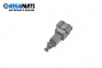 Senzor de pedală de frână for Volkswagen Golf IV Hatchback (08.1997 - 06.2005)