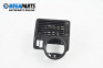 AC heat air vent for Volkswagen Golf IV Hatchback (08.1997 - 06.2005)