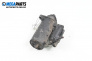 Starter for Volkswagen Golf IV Hatchback (08.1997 - 06.2005) 1.9 TDI, 110 hp