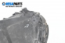 Headlight for Nissan Micra III Hatchback (01.2003 - 06.2010), hatchback, position: left