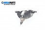 Blinker for Nissan Micra III Hatchback (01.2003 - 06.2010), hatchback, position: left