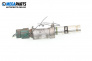 Oil pump solenoid valve for Nissan Micra III Hatchback (01.2003 - 06.2010) 1.4 16V, 88 hp