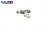 Gasoline fuel injector for Nissan Micra III Hatchback (01.2003 - 06.2010) 1.4 16V, 88 hp
