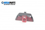 Beleuchtung for Mercedes-Benz C-Class Sedan (W204) (01.2007 - 01.2014)