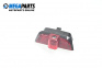 Beleuchtung for Mercedes-Benz C-Class Sedan (W204) (01.2007 - 01.2014)