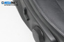 Scaune din piele cu reglare electrică for Mercedes-Benz C-Class Sedan (W204) (01.2007 - 01.2014), 5 uși