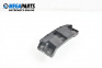 Bumper holder for Mercedes-Benz C-Class Sedan (W204) (01.2007 - 01.2014), sedan, position: rear - right