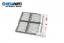 El. radiator heizung for Mercedes-Benz C-Class Sedan (W204) (01.2007 - 01.2014)
