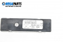 Antenna booster for Mercedes-Benz C-Class Sedan (W204) (01.2007 - 01.2014), № A 204 820 01 89