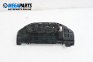 Instrument cluster for Mercedes-Benz C-Class Sedan (W204) (01.2007 - 01.2014) C 320 CDI (204.022), 224 hp