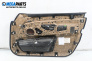 Türverkleidung for BMW 5 Series F10 Touring F11 (11.2009 - 02.2017), 5 türen, combi, position: links, vorderseite