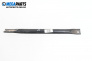 Steel beam for BMW 5 Series F10 Touring F11 (11.2009 - 02.2017), station wagon