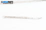 Steel beam for BMW 5 Series F10 Touring F11 (11.2009 - 02.2017), station wagon