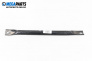 Steel beam for BMW 5 Series F10 Touring F11 (11.2009 - 02.2017), station wagon
