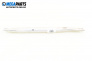 Steel beam for BMW 5 Series F10 Touring F11 (11.2009 - 02.2017), station wagon