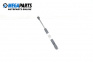 Tijă telescopică, capotă for BMW 5 Series F10 Touring F11 (11.2009 - 02.2017)
