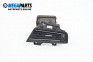 Luftdüse heizung for BMW 5 Series F10 Touring F11 (11.2009 - 02.2017)