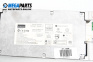 Bluetooth modul for BMW 5 Series F10 Touring F11 (11.2009 - 02.2017), № 9257151