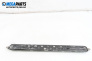 Steel beam for BMW 5 Series F10 Touring F11 (11.2009 - 02.2017), station wagon