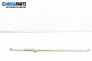 Steel beam for BMW 5 Series F10 Touring F11 (11.2009 - 02.2017), station wagon