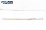 Steel beam for BMW 5 Series F10 Touring F11 (11.2009 - 02.2017), station wagon