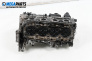 Engine head for BMW 5 Series F10 Touring F11 (11.2009 - 02.2017) 525 d xDrive, 218 hp