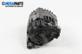 Alternator for BMW 5 Series F10 Touring F11 (11.2009 - 02.2017) 525 d xDrive, 218 hp