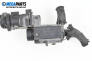 Supapă vacuum for BMW 5 Series F10 Touring F11 (11.2009 - 02.2017) 525 d xDrive, 218 hp, № 1742712