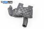 Drucksensor abgase for BMW 5 Series F10 Touring F11 (11.2009 - 02.2017), № 7805152 / 610500036