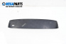 Spoiler for BMW 3 Series E90 Touring E91 (09.2005 - 06.2012), combi
