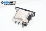 CD player for BMW 3 Series E90 Touring E91 (09.2005 - 06.2012)