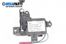Blinds motor for BMW 3 Series E90 Touring E91 (09.2005 - 06.2012), station wagon, № 8972002400